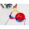 Lenco CD-021KIDS
