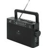 Lamex Radijas LTC Sona