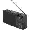 Lamex Radijas LTC regA