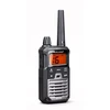 Dvipusis radijas Midland XT70 PRO, 2vnt