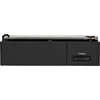 Radijas Nedis RDFM1200BK radijas Portable Analog Juodas