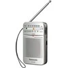 Radija Panasonic RF-P50DEG-S