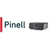 Radio PINELL ELEGANCKIE Radijas SUPERSOUND 501 DAB+ FM WIFI