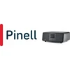 Radio PINELL ELEGANCKIE Radijas SUPERSOUND 701 DAB+ FM WIFI
