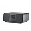 Radio PINELL ELEGANCKIE Radijas SUPERSOUND 501 DAB+ FM WIFI