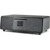 Radio PINELL ELEGANCKIE Radijas SUPERSOUND 701 DAB+ FM WIFI