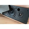 Radio PINELL Radijas SUPERSOUND 901 DAB DAB+ INTERNET