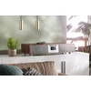 Radio PINELL Radijas SUPERSOUND 901 DAB DAB+ INTERNET