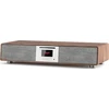 Radio PINELL Radijas SUPERSOUND 901 DAB DAB+ INTERNET