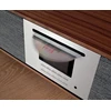 Radio PINELL Radijas SUPERSOUND 901 DAB DAB+ INTERNET