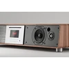 Radio PINELL Radijas SUPERSOUND 901 DAB DAB+ INTERNET