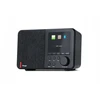 Radio PINELL SUPERSOUND 001 Radijas DAB/DAB+, FM
