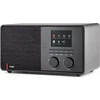 Radio PINELL SUPERSOUND 301 Radijas SIECIOWO-BATERYJNE DAB+, FM, WIFI