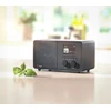 Radio PINELL SUPERSOUND 301 Radijas SIECIOWO-BATERYJNE DAB+, FM, WIFI