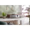 Radijas PINELL Radio Pinell Supersound 901 baltas DAB/DAB+/Intern