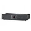 Radijas PINELL Radio Pinell Supersound 901 DAB DAB+ Internet Pilot