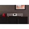 Radijas PINELL Radio Pinell Supersound 901 DAB DAB+ Internet Pilot