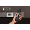 Radijas PINELL Radio Pinell Supersound 901 DAB DAB+ Internet Pilot