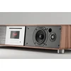 Radijas PINELL Radio Pinell Supersound 901 DAB DAB+ Internet Pilot