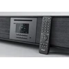 Radijas PINELL Radio Pinell Supersound 901 DAB DAB+ Internet Pilot