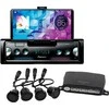 Automagnetola Pioneer SXT-C10PS