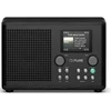 Radijas Pure Classic H4i tranzistorinis radijas – Bluetooth – DAB Plus – FM