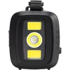 Radijas Renkforce Nešiojamas Redleaf Nomad RF01 20000 mAh - juodas (RL5536)