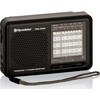 Roadstar TRA-2989 Nešiojamas radijo imtuvas