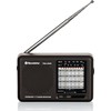 Roadstar TRA-2989 Nešiojamas radijo imtuvas