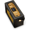 Roberts Radio Atgimimas iStream3L Juoda