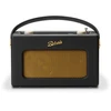 Roberts Radio Atgimimas iStream3L Juoda
