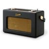 Roberts Radio Atgimimas iStream3L Juoda