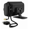 Albrecht DR 55 DAB+ skaitmeninio radijo adapteris / FM siųstuvas, automatinis