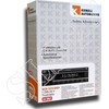 Automagnetola Automobilinis radijas Axion Kienzle MCR 2420 DAB+ USB/AUX/BT 24V trumpasis lizdas
