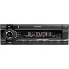 Automagnetola Automobilinis radijas Axion Kienzle MCR 2420 DAB+ USB/AUX/BT 24V trumpasis lizdas