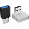 CarPlay / AndroidAuto 5.0 universalus adapteris BLOW micro