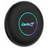 „Carlinkit TBOX ULTRA 2“ belaidis adapteris, skirtas „CarPlay“ / „Android Auto“