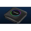 CarlinKit CPC200-Tbox Ambient Wireless adapter Juodas