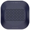 Carlinkit TBOX-S2P išmanus adapteris su vėdinimo angomis
