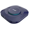 Belaidis adapteris Carlinkit TBOX-S2P „Carplay“ ir „Android Auto“
