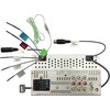 Automagnetola Kenwood Kenwood DMX129DAB automobilio radijas