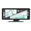 Navitel Carplay/Android Auto DS810