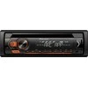 Pioneer Electronic Corp PIONEER MVH-S120UBA automagnetola
