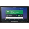 Automagnetola Pioneer AVH-Z9200DAB