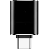 Bevielis CarPlay ir Android Auto adapteris SAVIO TR-19