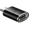Bevielis CarPlay ir Android Auto adapteris SAVIO TR-19