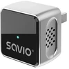 Bevielis CarPlay ir Android Auto adapteris SAVIO TR-19