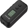 Sandberg Pocket FM radijas for AAA battery