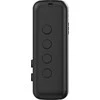 Sandberg Pocket FM radijas for AAA battery