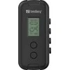 Sandberg Pocket FM radijas for AAA battery